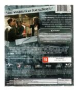 Blu-ray Contrabando - Imagem 2
