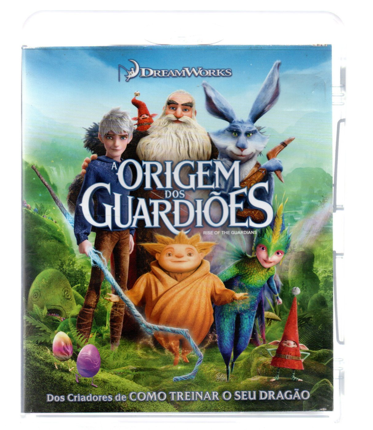 fc59f20a5e3d08f344d971a32a940c88.jpg Blu-Ray A Origem Dos Guardiões - Imagem 1