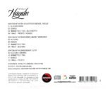 Cd Haydn - The Best Of - Imagem 2