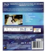 Blu-ray   Duro de Matar - Imagem 2