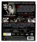 BLU-RAY O ARTISTA - Imagem 2