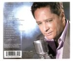 Cd Leonardo - Canta Grande Sucessos - Imagem 2