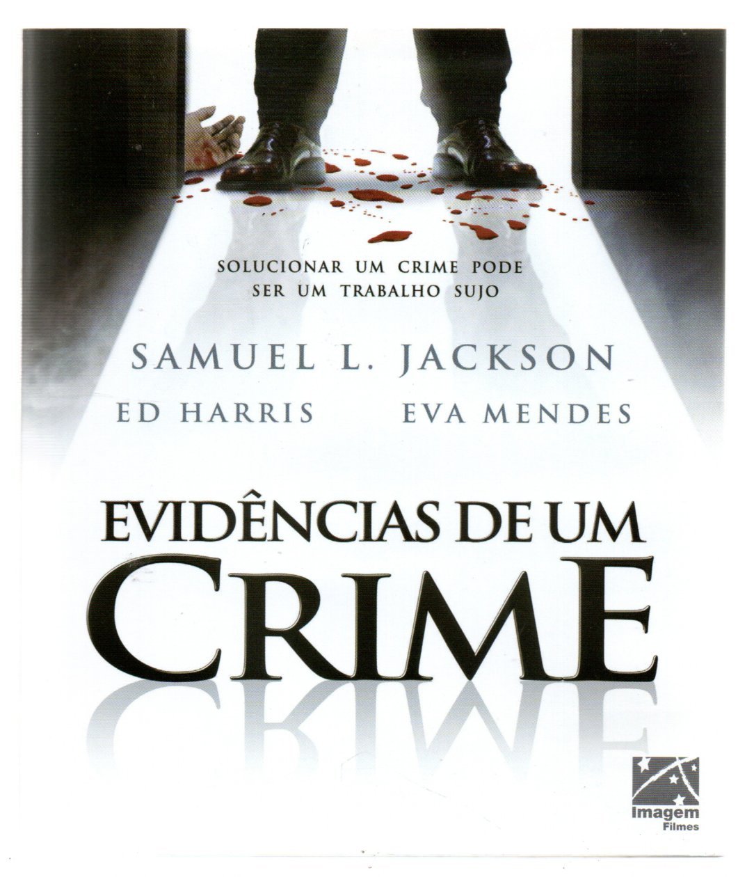 fe60da589ff8fe3a98b7467d78685a19.jpg Blu-ray Evidências de um Crime - Imagem 1