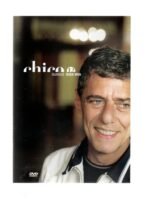 Dvd Chico Buarque - Roda Viva - Imagem 3