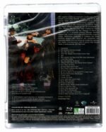 Blu ray SHANIA TWAIN - STILL THE ONE (BR) - Imagem 2