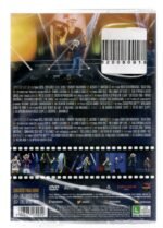 Dvd + cd Juliano Cezar - Minha História 30 anos - Imagem 2