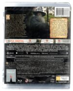 Blu-ray O Hobbit - Uma Jornada Inesperada - Imagem 2