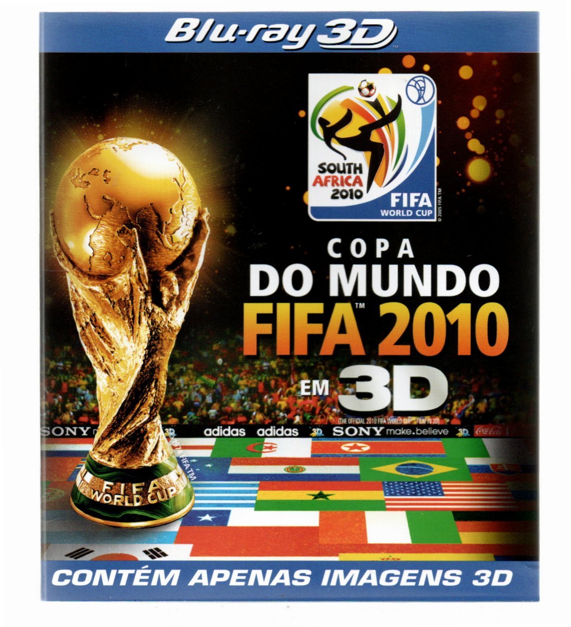 ff724a22ca70c63dcef1014840d9df3c.jpg Blu-Ray 3D Fifa Copa do mundo 2010 - Imagem 1
