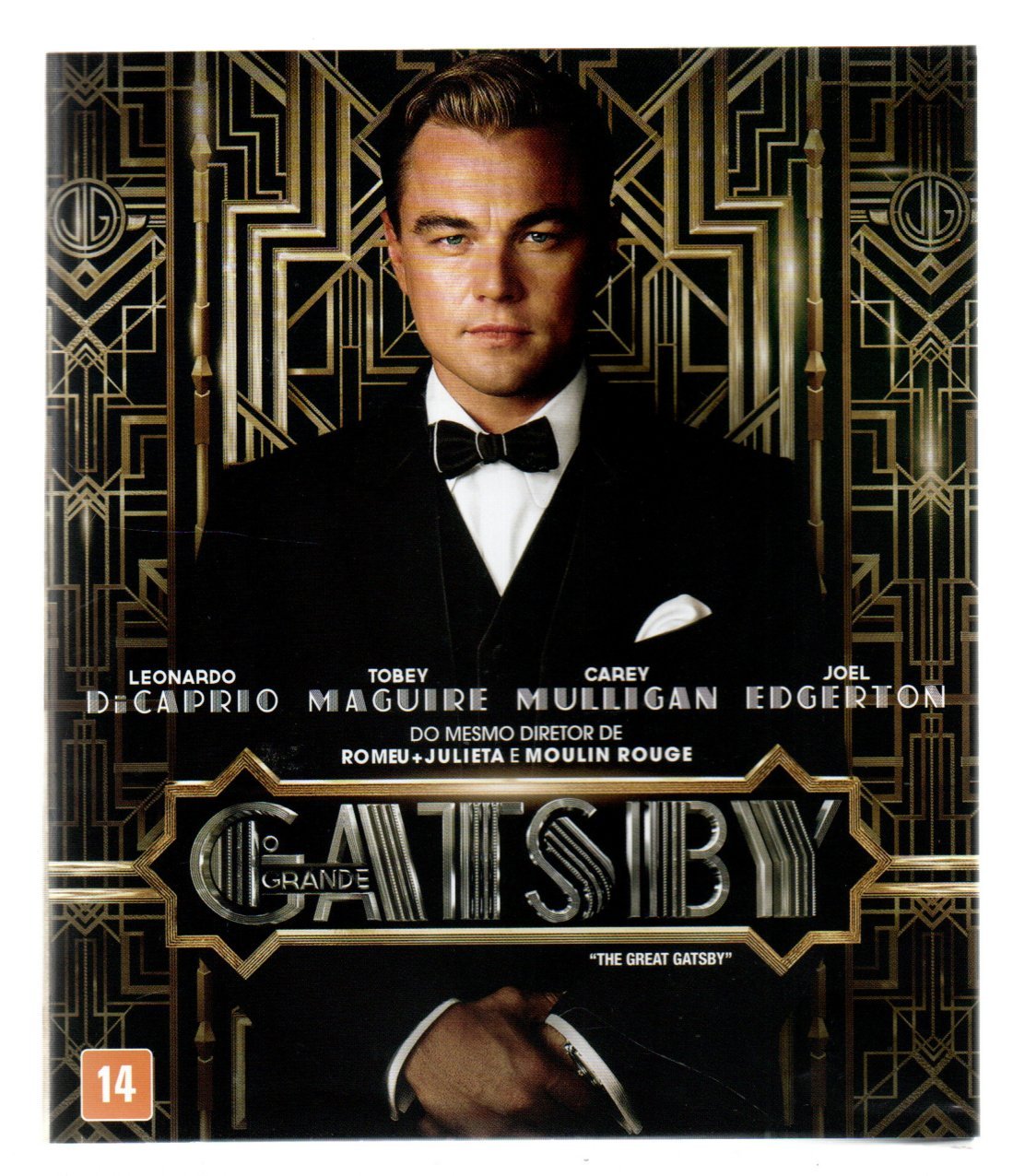 ff8acd9d94b0f98835827e3f7b3e3c2e.jpg Blu-ray O Grande Gatsby - Leonardo Dicaprio - Imagem 1