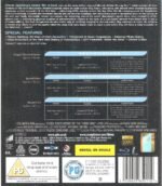 BLU-RAY CLOSE ENCOUNTERS - OF THE THIRD KIND - Imagem 2