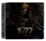 Cd Luan Santana - 1977 - Imagem 3