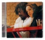 CD ANA CAROLINA E SEU JORGE - Imagem 3