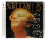 Cd Antonio Adolfo