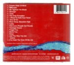 CD Glee: The Music - Volume 4 - Imagem 2