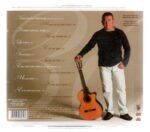 Cd Amado Batista - 30 Anos... De Carreira - Imagem 2
