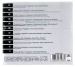 CD Toquinho A Arte de Viver - Imagem 2