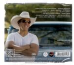 Cd Joao Violante - Bom dia pra voces - Imagem 2