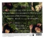 Cd Laura Pausini - Simili - Imagem 2