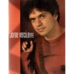 Dvd Jorge Vercilo - Livre