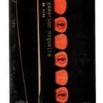 DVD EMMERSON NOGUEIRA - AO VIVO DIGIPACK