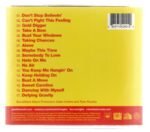 Cd Glee - Volume 1 - Imagem 2