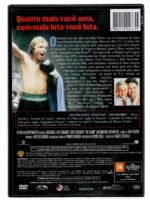 Dvd O Campeão Jon Voight - Imagem 2
