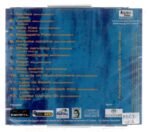 Cd Bugs - Náusea - Imagem 2