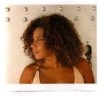 Cd Margareth Menezes - Pra Você
