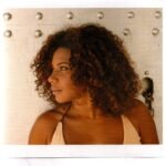Cd Margareth Menezes - Pra Você