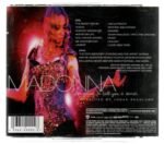 Cd + Dvd Madonna - Im Going To Tell You A Secret - Imagem 2