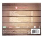 Cd Leonardo & Drogasil - Imagem 2