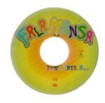 Cd Falamansa - Deixa Entrar... - Imagem 3