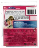 Blu-ray The Pink Panther - Imagem 2