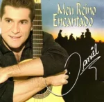 Cd Daniel - Meu Reino Encantado