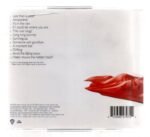 CD Enya - Amarantine - Imagem 2