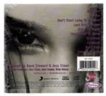 Cd Joss Stone - Lp1 / Digipack - Imagem 2