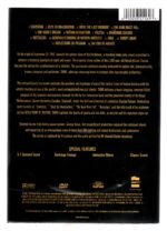 Dvd Yanni Live At The Acropolis - With The Royal Philarmonic - Imagem 2