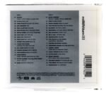 Cd Duplo Music Of The Millennium 3 - Imagem 2