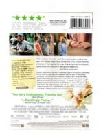 DVD ADAPTATION - NICOLAS CAGE, IMPORTADO - Imagem 2