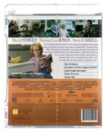 Blu - Ray Um Divã Para Dois - Imagem 2
