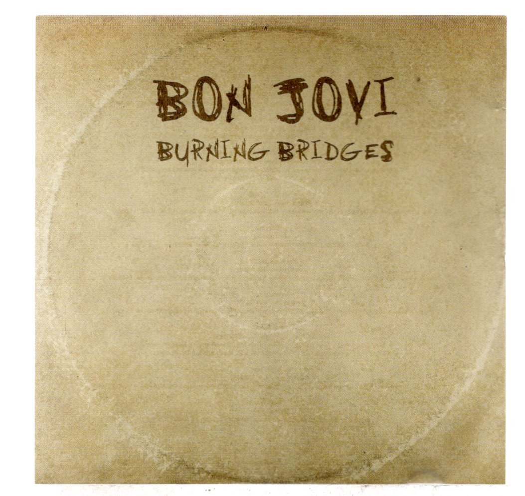 091d37aca6e479f7044bbb2ea57c0f84.jpg Cd Bon Jovi - Burning Bridges - Imagem 1