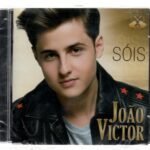 Cd João Victor Sóis