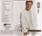 Cd Daniel - Difícil Não Falar De Amor - Imagem 2