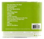 CD Glee: The Music - Volume 7 - Imagem 2