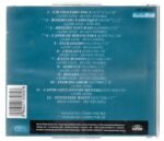 Cd Almir Sater - Um Violeiro Toca - Imagem 2