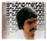Cd Antônio Marcos - Felicidade