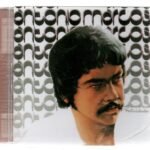 Cd Antônio Marcos - Felicidade