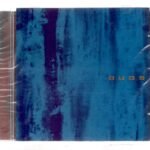 Cd Bugs - Náusea