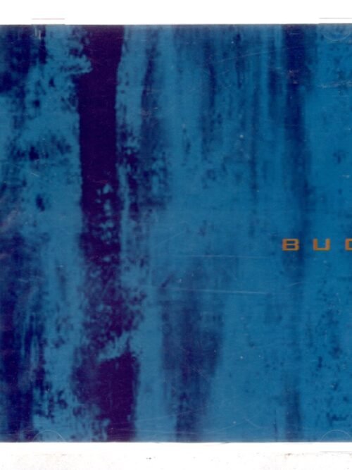 Cd Bugs - Náusea