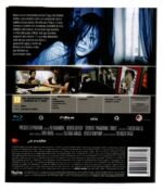 Blu-ray Atividade Paranormal - Tóquio - Imagem 2